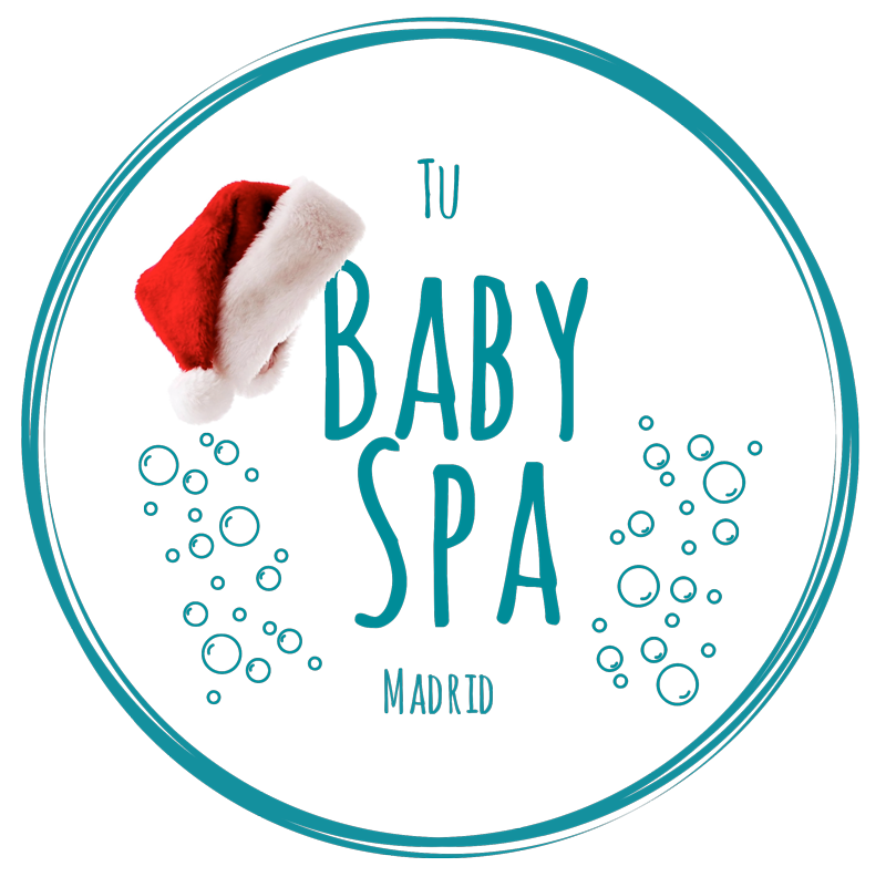 Tu Baby Spa Madrid Hidroterapia y Masaje relajante para los peques  |  Somos Fisioterapeutas