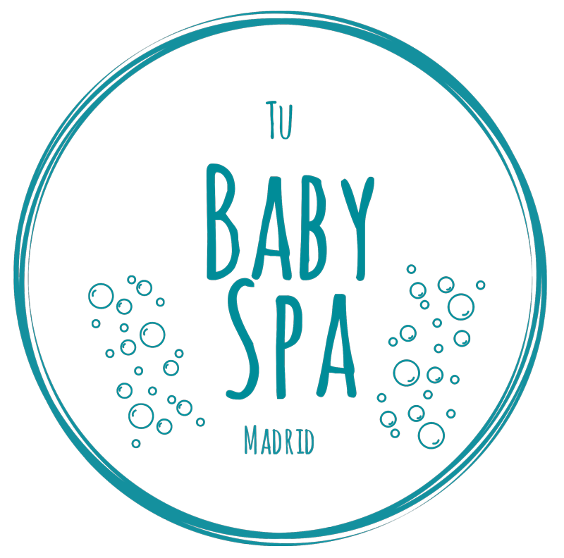 Tu Baby Spa Madrid Hidroterapia y Masaje relajante para los peques  |  Somos Fisioterapeutas
