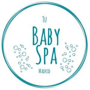 coming-soon-logo