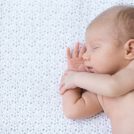 fisioterapia-respiratoria-madrid-bronquiolitis-k