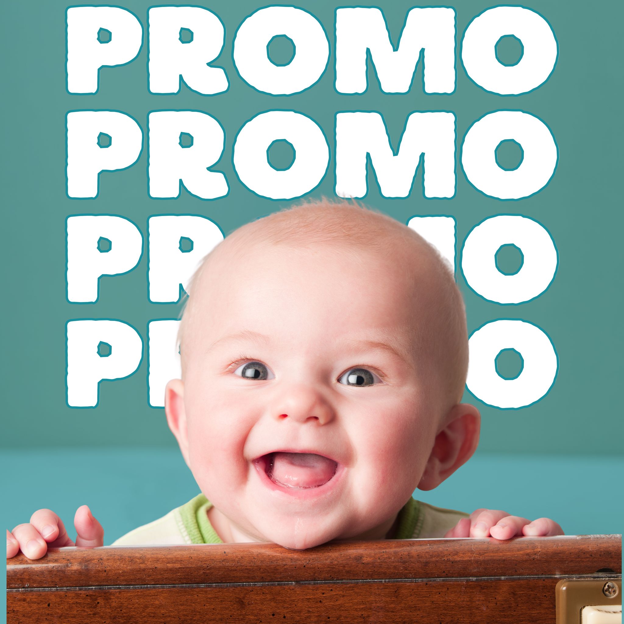 PROMO-1 sesión de Hidroterapia y Masaje (L-V)