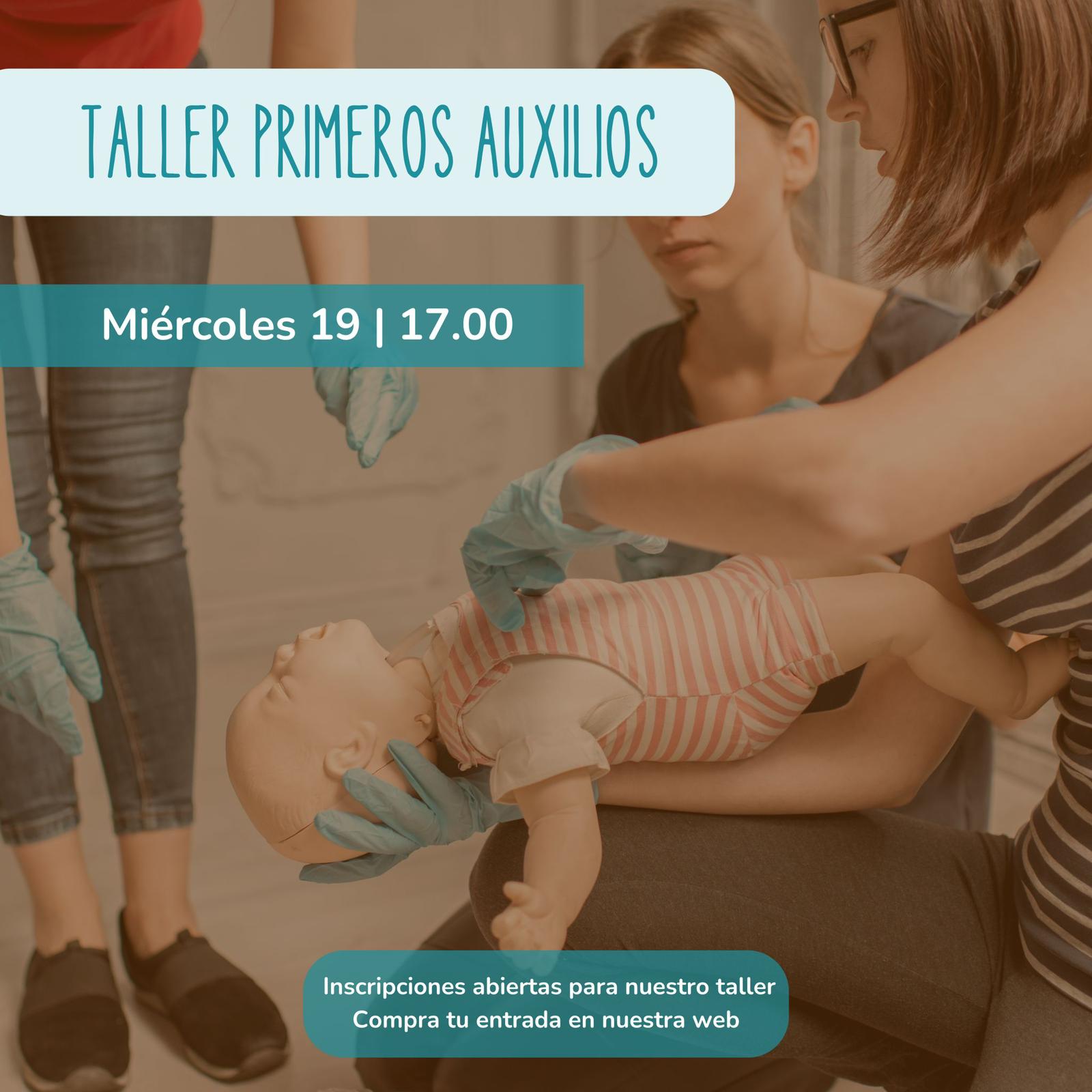 WhatsApp Image 2025-10-20 at 9.55.43 PM