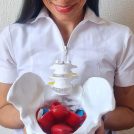 Valoracion suelo pelvico Day