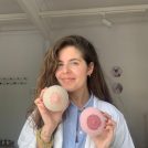 asesoria de lactancia