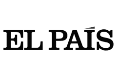 logo-el-pais-sm