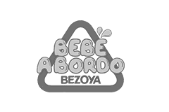 medios_bebeabordobezoya