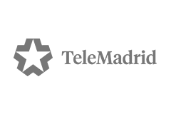 medios_telemadrid