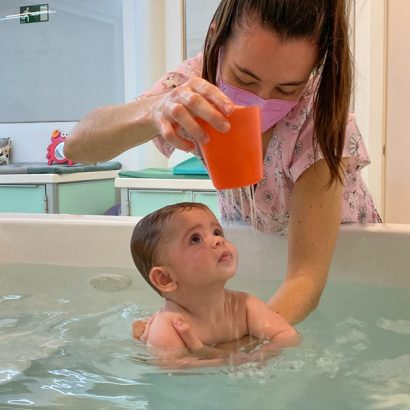 Madrid-spa-bebes-fisioterapia-pediatrica-red-30