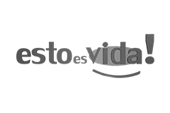 medios_estoesvida