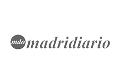 medios_madriddiario